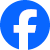 Facebook_Logo