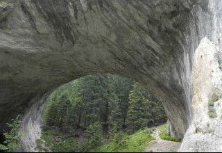Rhodopen - Wonderful Bridges