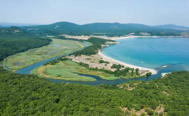 Burgas