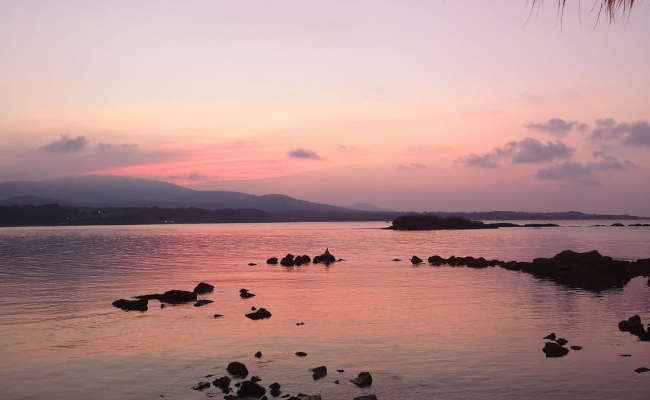 Sinemorets
